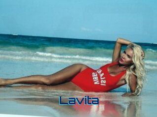 Lavita