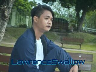 LawrenceSwallow Vidéos de Cul FR