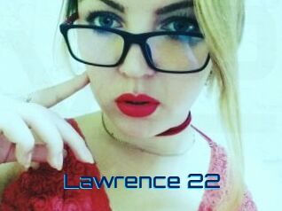 Lawrence_22