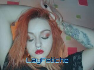 LayFetiche