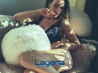Layana Vidéos de Cul FR
