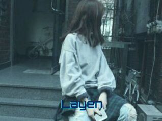 Layen Vidéos de Cul FR