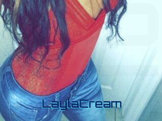 LaylaCream