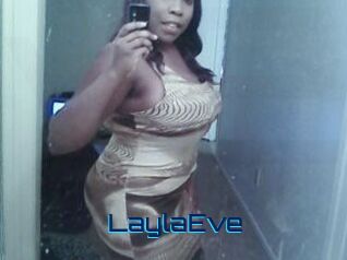 LaylaEve Vidéos de Cul FR