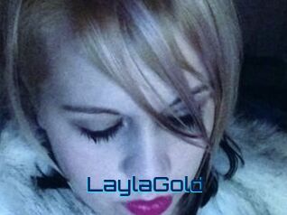 LaylaGold Vidéos de Cul FR