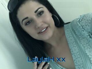 LaylaH_xx