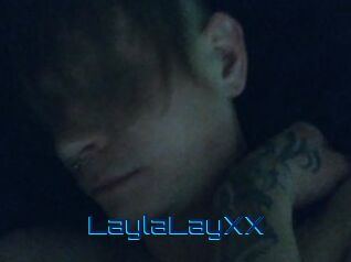 LaylaLayXX
