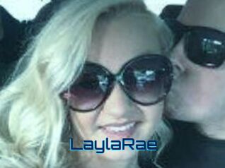 Layla_Rae Vidéos de Cul FR