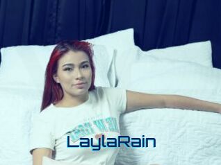LaylaRain