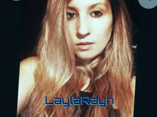 LaylaRayn