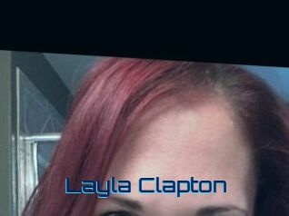 Layla_Clapton
