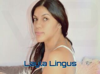 Layla_Lingus Vidéos de Cul FR