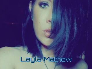 Layla_Mathew