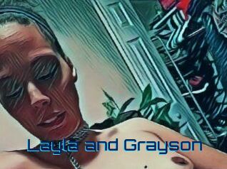 Layla_and_Grayson