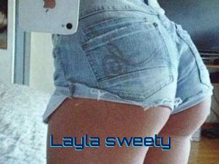Layla_sweety