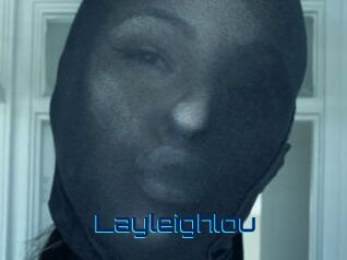 Layleighlou