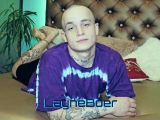 LayneBoer