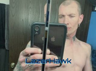 LazerHawk Vidéos de Cul FR