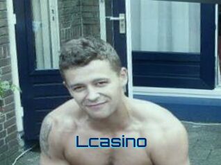 Lcasino
