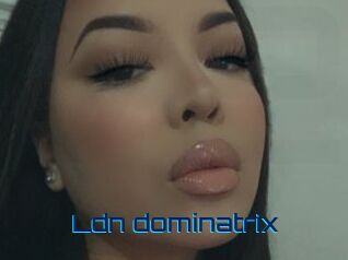 Ldn_dominatrix Vidéos de Cul FR