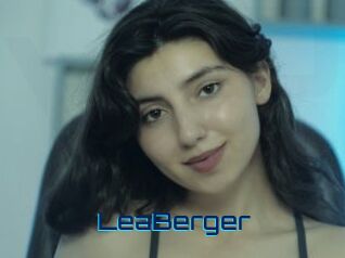 LeaBerger Vidéos de Cul FR