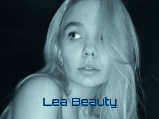Lea_Beauty Vidéos de Cul FR