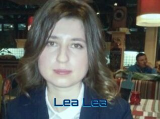 Lea_Lea