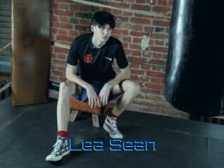 Lea_Sean Vidéos de Cul FR