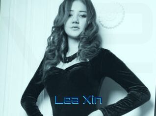 Lea_Xin Vidéos de Cul FR