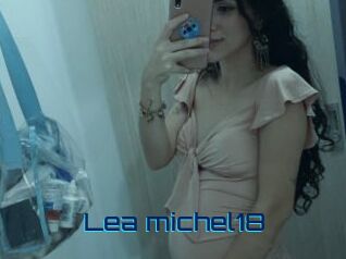 Lea_michel18