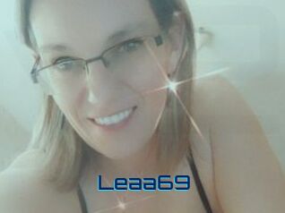 Leaa69 Vidéos de Cul FR