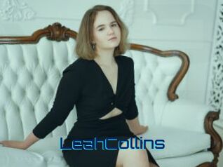 LeahCollins Vidéos de Cul FR