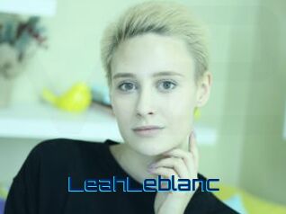 LeahLeblanc Vidéos de Cul FR