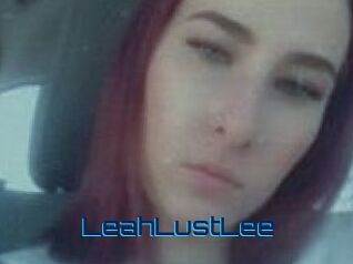 LeahLustLee Vidéos de Cul FR