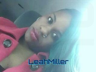Leah_Miller