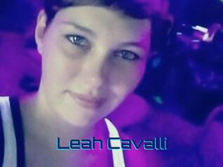 Leah_Cavalli Vidéos de Cul FR