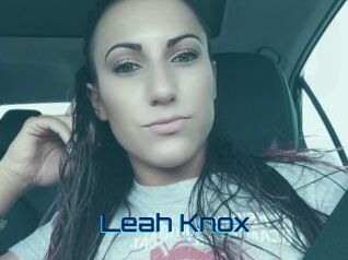 Leah_Knox Vidéos de Cul FR