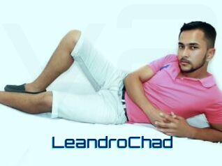 LeandroChad Vidéos de Cul FR
