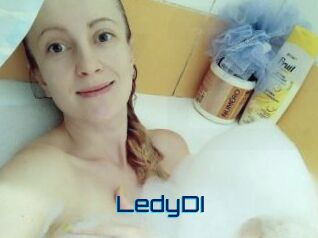 LedyDI