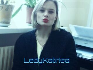 LedyKatrisa Vidéos de Cul FR