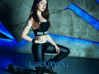 LedyWow