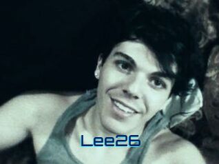Lee26