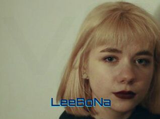 LeeBoNa