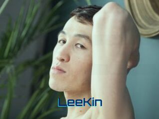 LeeKin