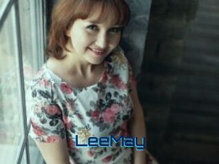 LeeMay Vidéos de Cul FR