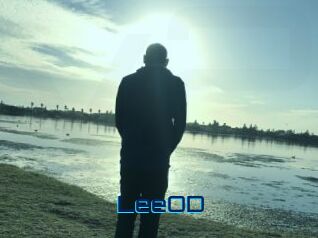 LeeOD