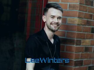 LeeWinters Vidéos de Cul FR