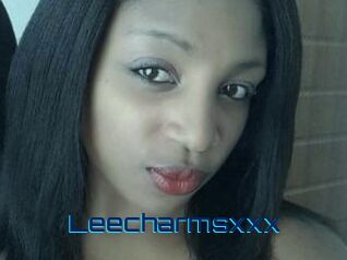 Leecharmsxxx