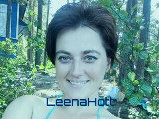 LeenaHott Vidéos de Cul FR