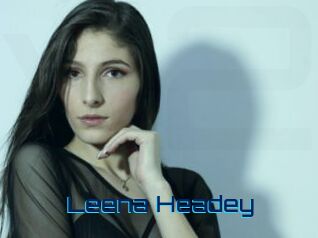Leena_Headey